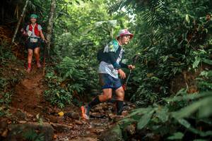 BIB: 
                            <button type="button" onclick="openModal(24860965)" class="btn btn-primary btn-sm float-right btn-popup" data-toggle="modal" data-target=".modal-high-quality">
                        <i class="fas fa-shopping-cart"></i> Add to Cart
                    </button>
                                            <button type="button" onclick="isThisMe(24860965, true)" class="btn btn-success btn-sm float-right btn-popup btn-isme hidden" data-toggle="tooltip" data-placement="bottom" title="นี่คือรูปของคุณใช่ไหม คลิกที่นี่เพื่อเอาเข้าอัลบั้ม">
                        <i class="fas fa-plus"></i> Add to album
                    </button>
                    <button type="button" onclick="isThisMe(24860965, false)" class="btn btn-warning btn-sm float-right btn-popup btn-isnotme hidden">
                        <i class="fas fa-ban"></i> Remove from album
                    </button>